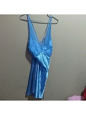 Le vie en rose lingerie size xl